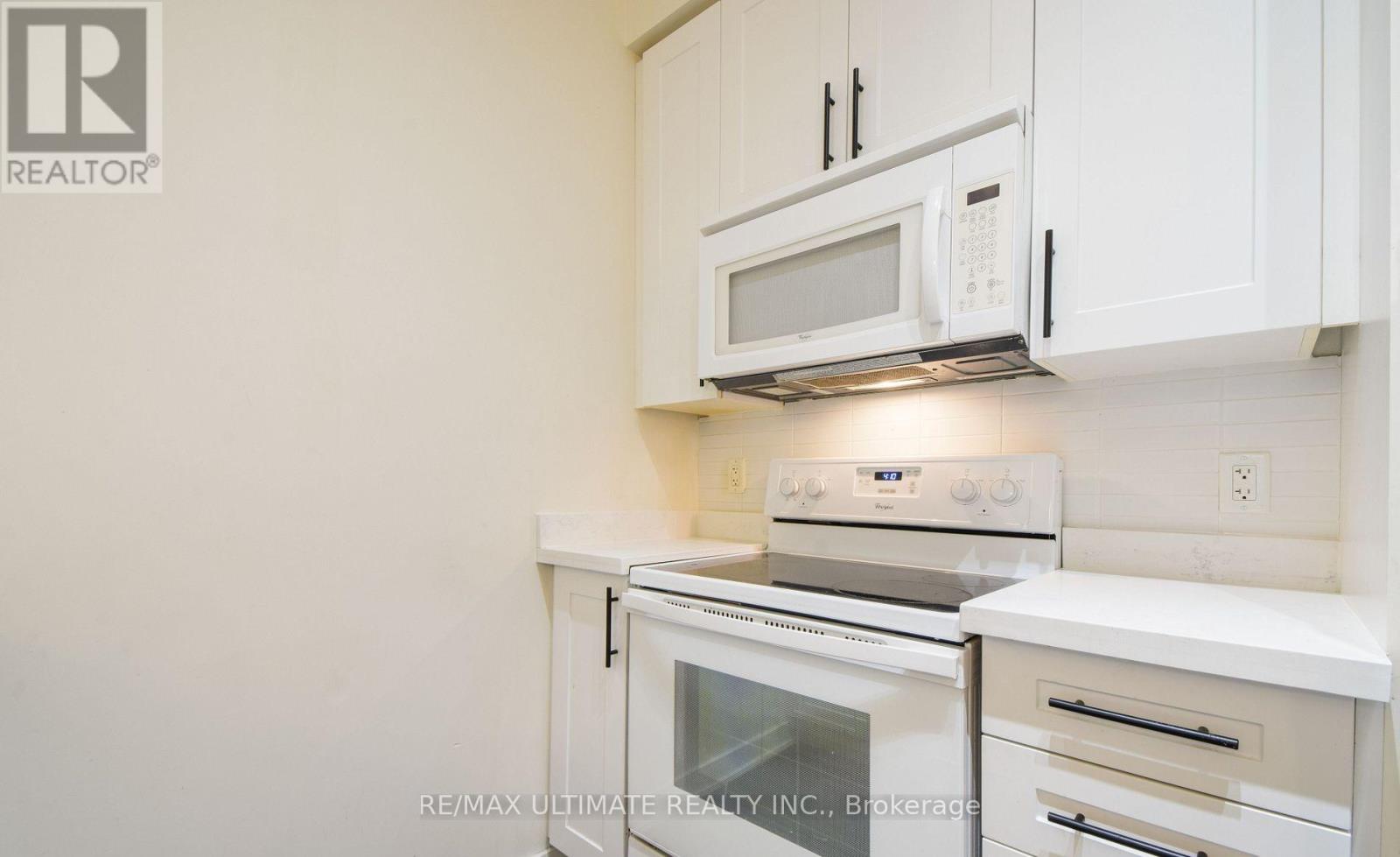 606 - 4070 Confederation Parkway, Mississauga, Ontario  L5B 0E9 - Photo 7 - W12804856