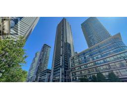 606 - 4070 CONFEDERATION PARKWAY, Mississauga, Ontario