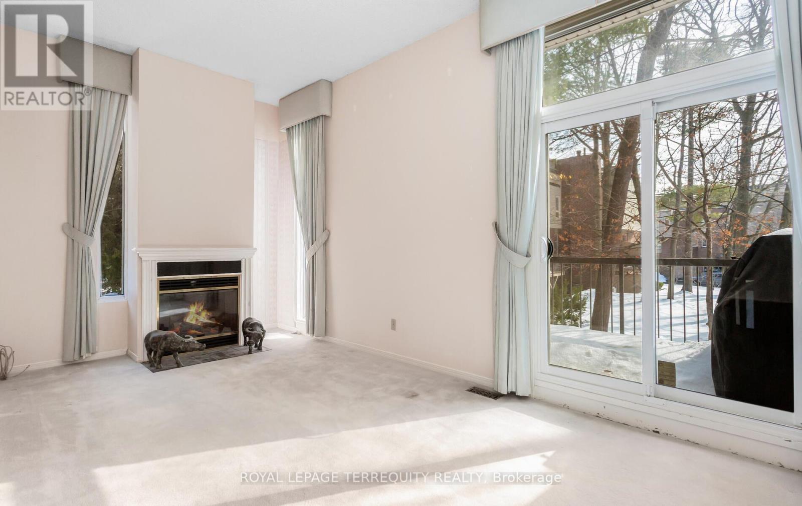 33 - 1250 Marlborough Court, Oakville, Ontario  L6H 2W7 - Photo 12 - W12804868