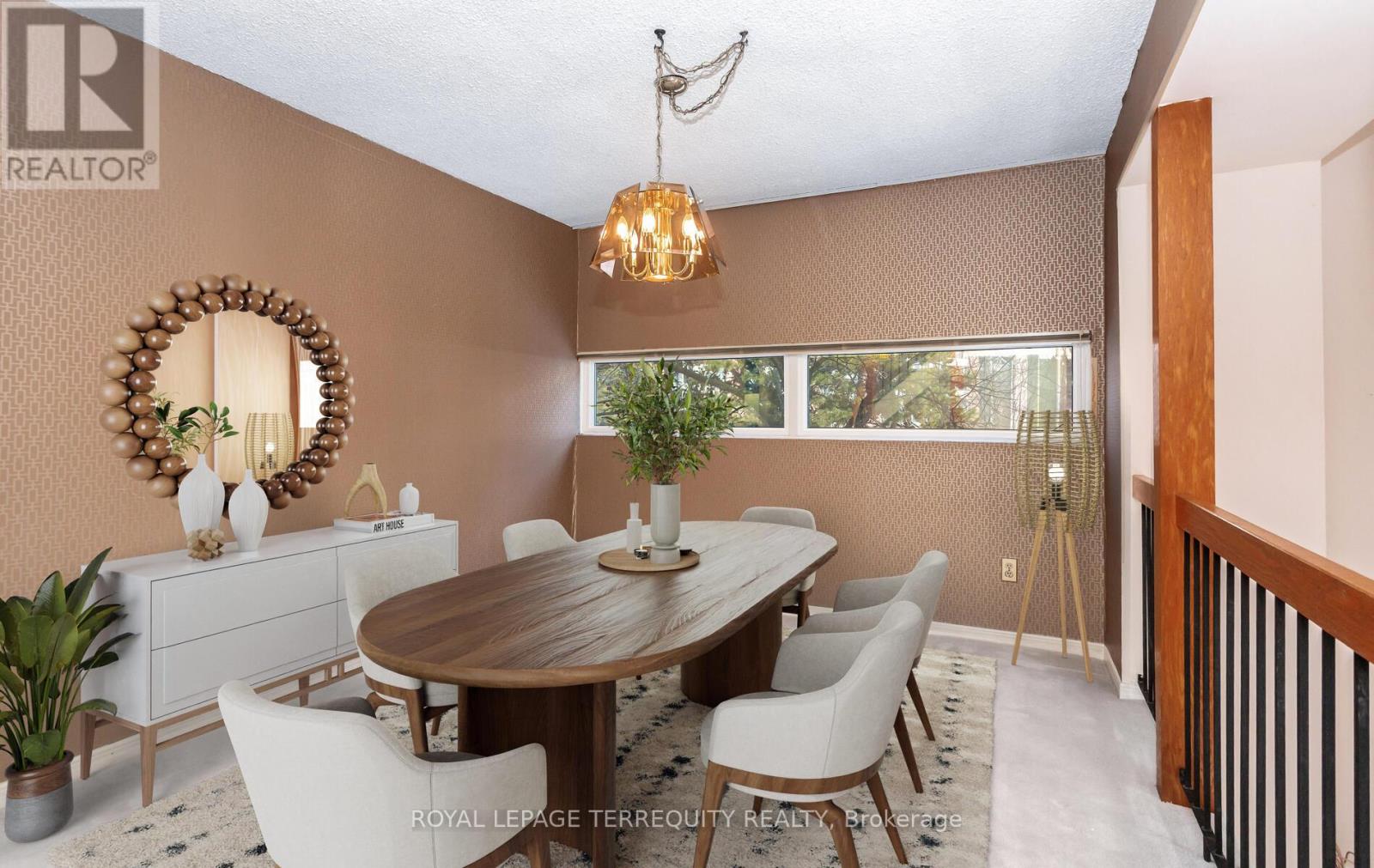 33 - 1250 Marlborough Court, Oakville, Ontario  L6H 2W7 - Photo 15 - W12804868