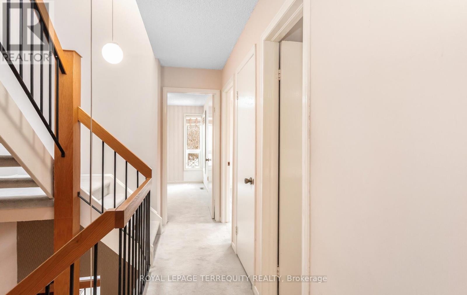 33 - 1250 Marlborough Court, Oakville, Ontario  L6H 2W7 - Photo 23 - W12804868