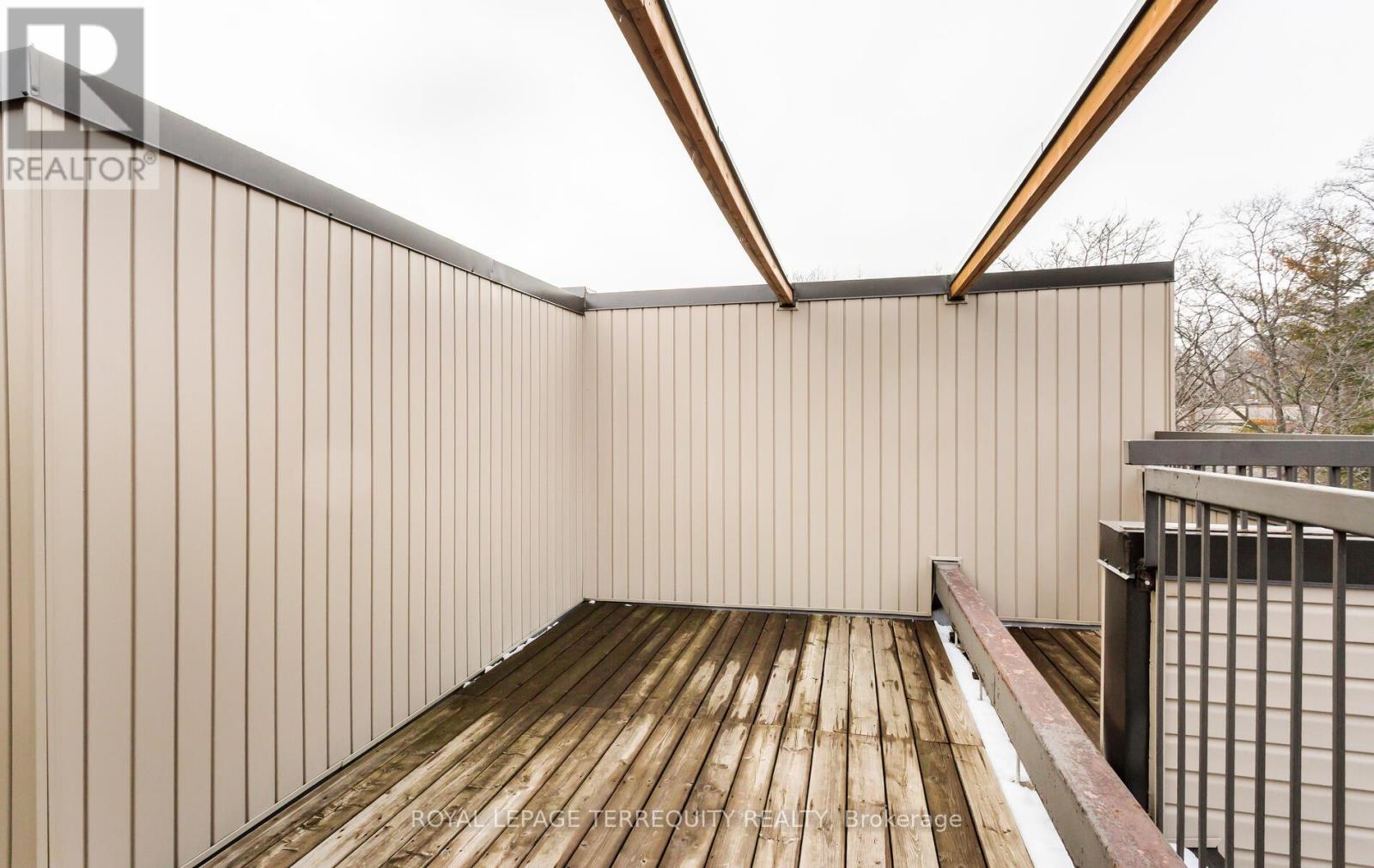 33 - 1250 Marlborough Court, Oakville, Ontario  L6H 2W7 - Photo 40 - W12804868