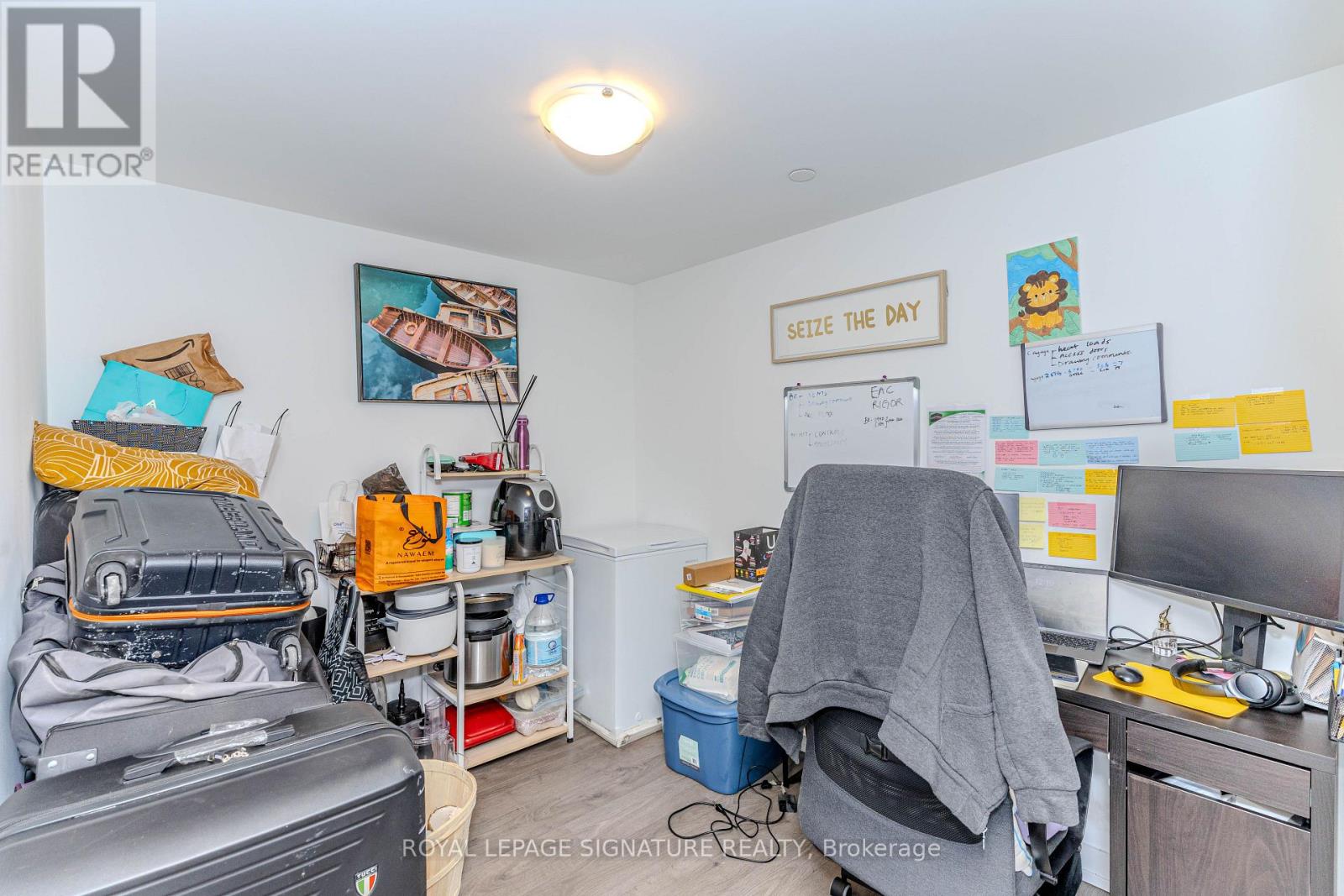 813 - 556 Marlee Avenue, Toronto, Ontario  M6B 0B1 - Photo 20 - W12804882