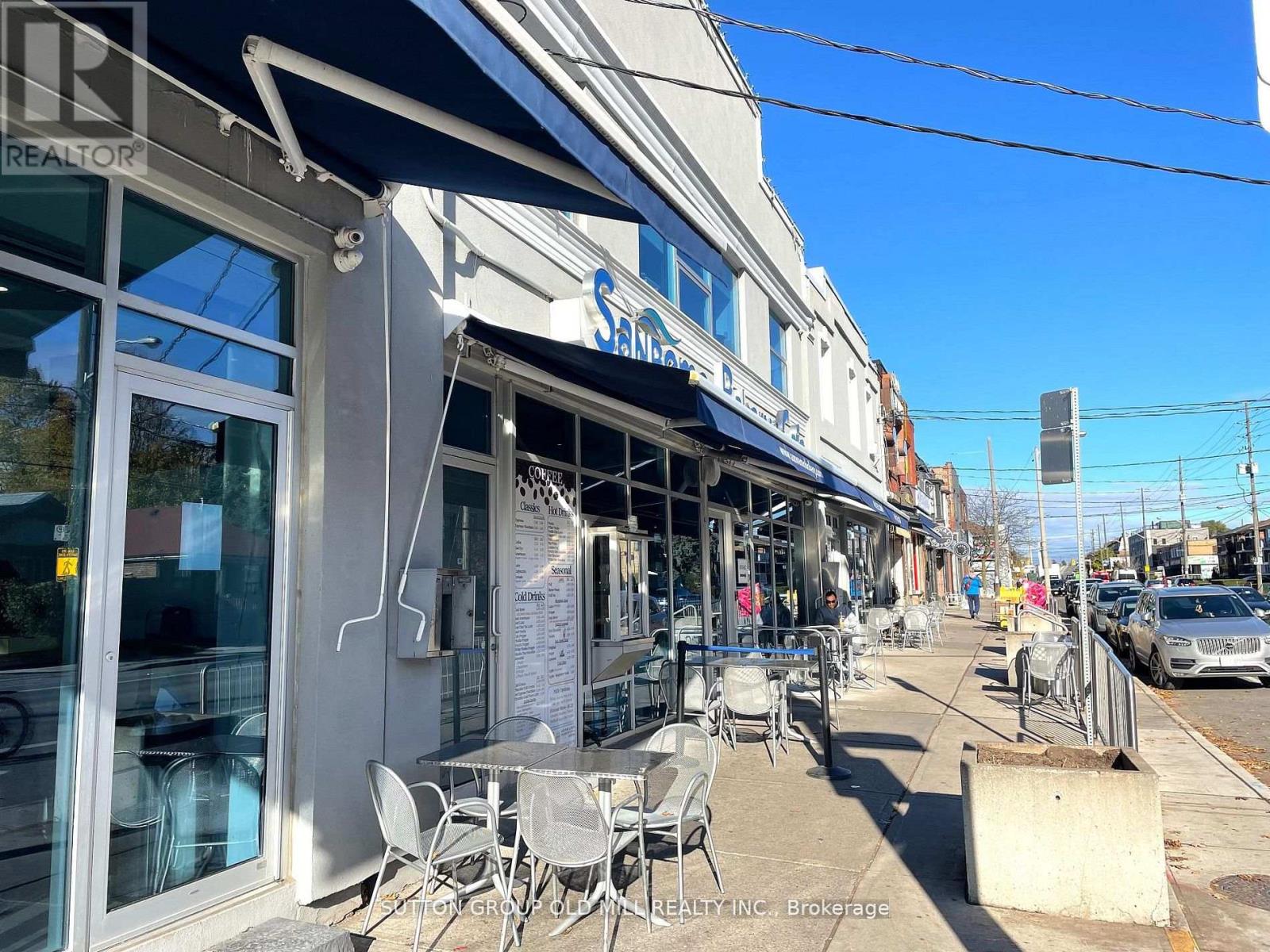 36 Alden Avenue, Toronto, Ontario  M8Z 1C5 - Photo 12 - W12804892