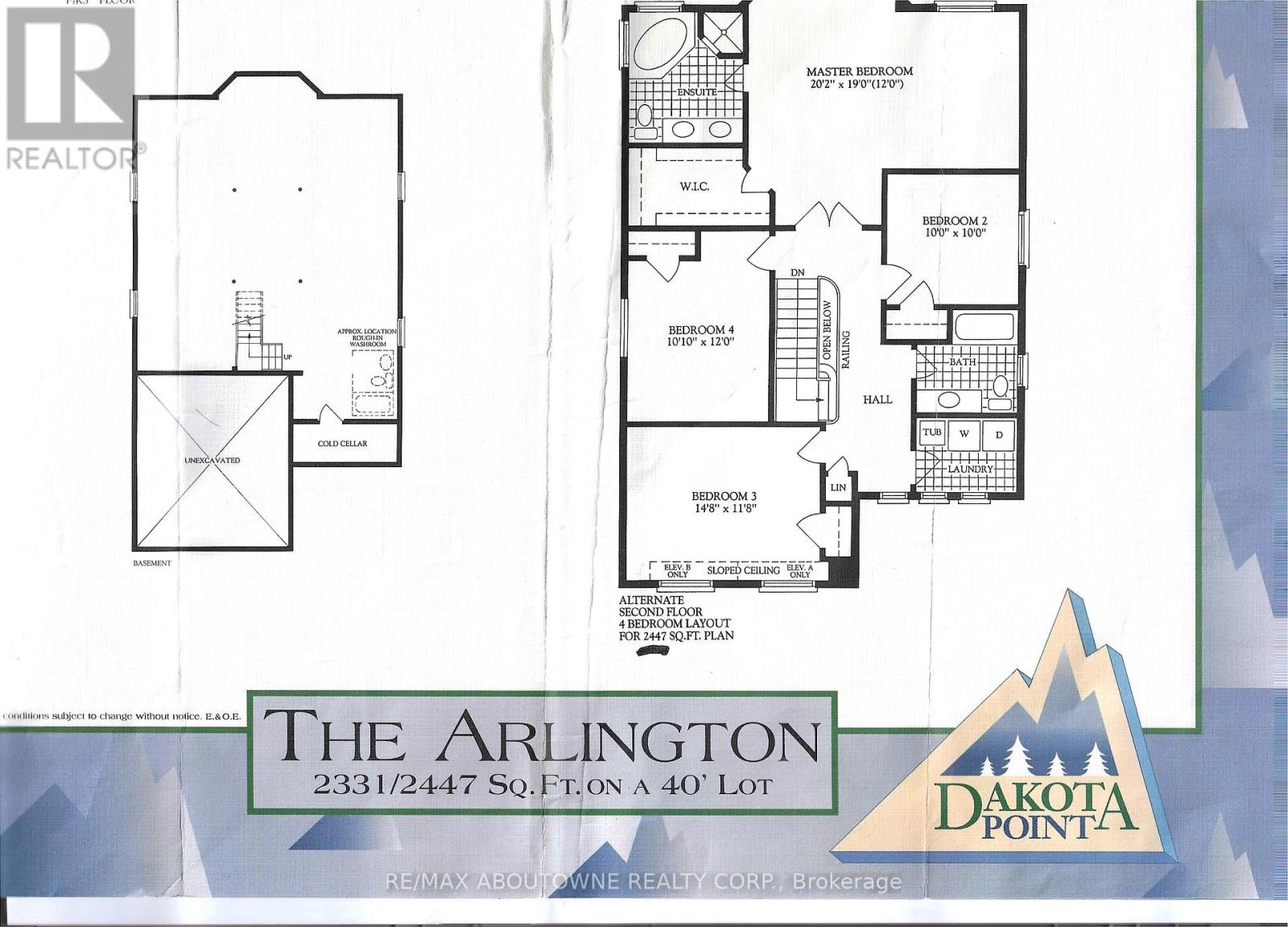 49 Lockwood Road, Brampton, Ontario  L6Y 4T7 - Photo 28 - W12804904