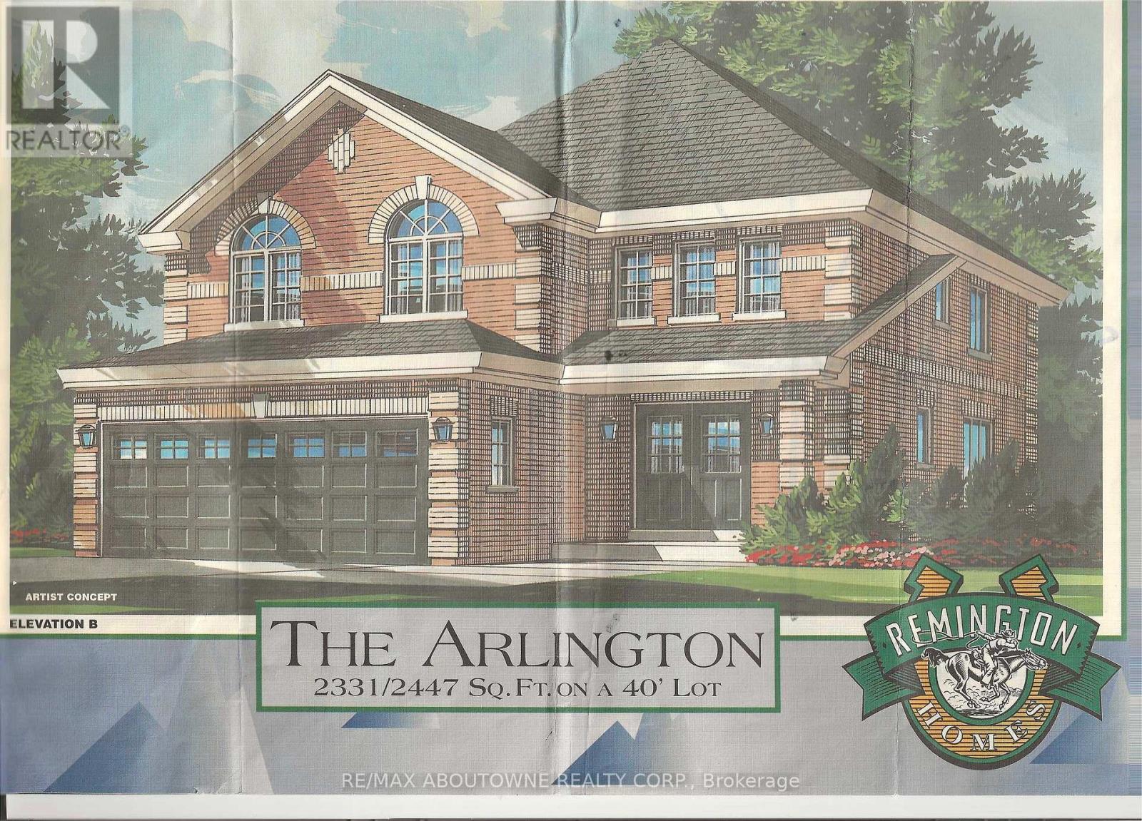 49 Lockwood Road, Brampton, Ontario  L6Y 4T7 - Photo 29 - W12804904