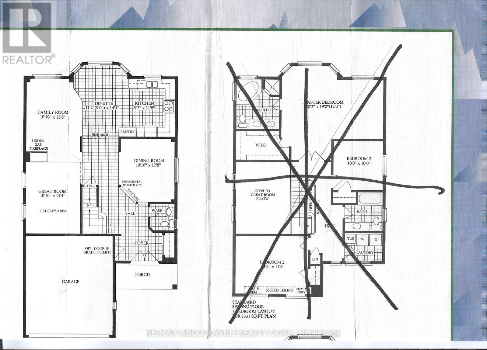 49 Lockwood Road, Brampton, Ontario  L6Y 4T7 - Photo 30 - W12804904