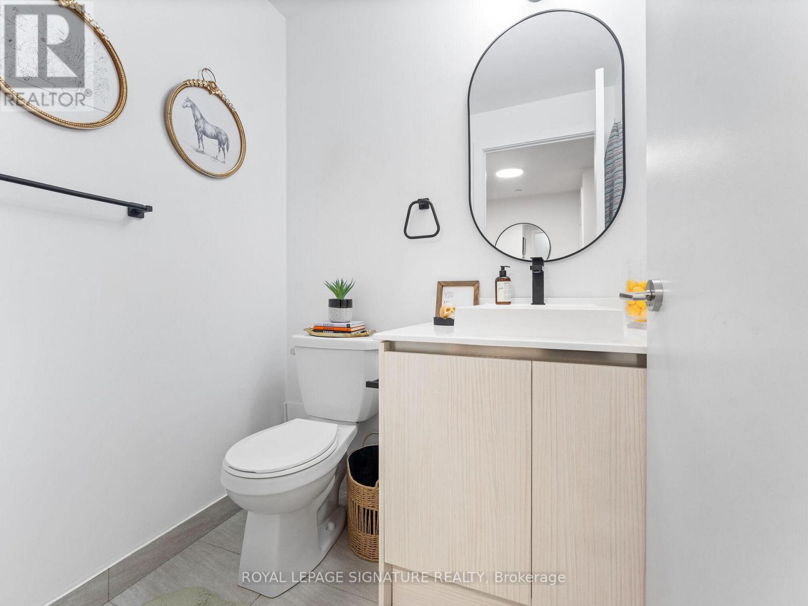 132 - 251 Manitoba Street S, Toronto, Ontario  M8Y 0C7 - Photo 17 - W12804922