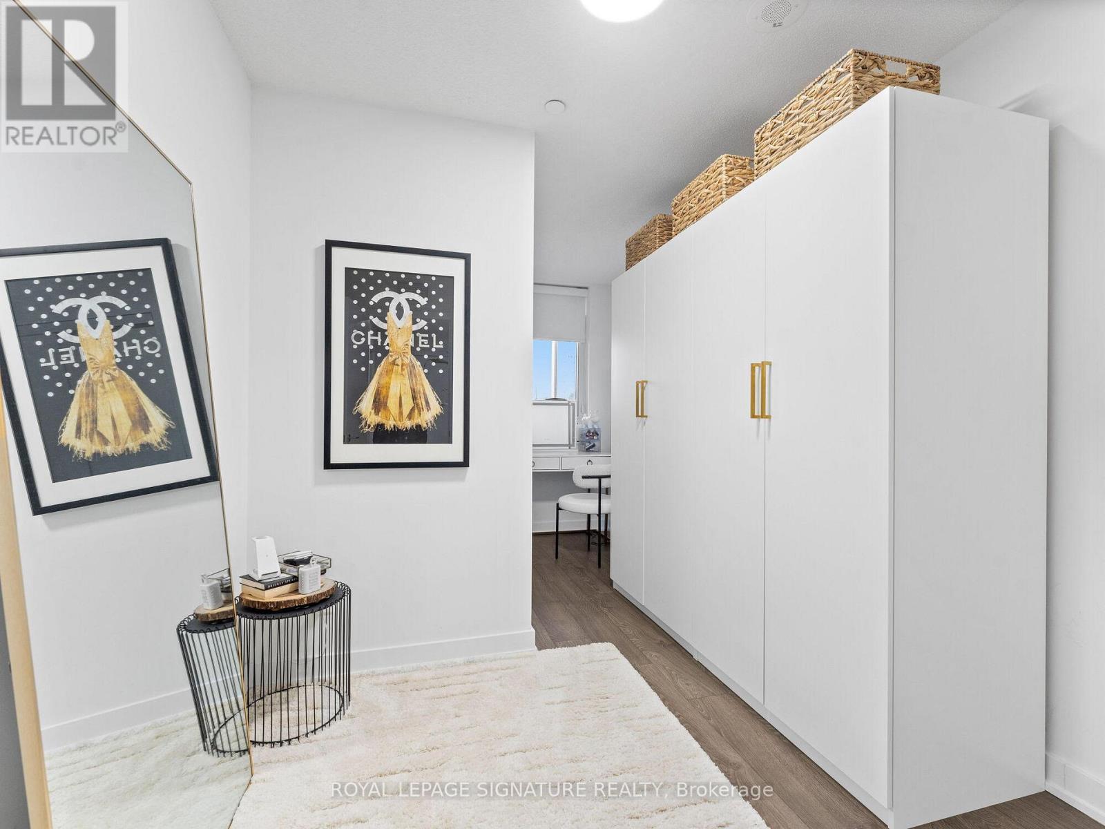 132 - 251 Manitoba Street S, Toronto, Ontario  M8Y 0C7 - Photo 19 - W12804922