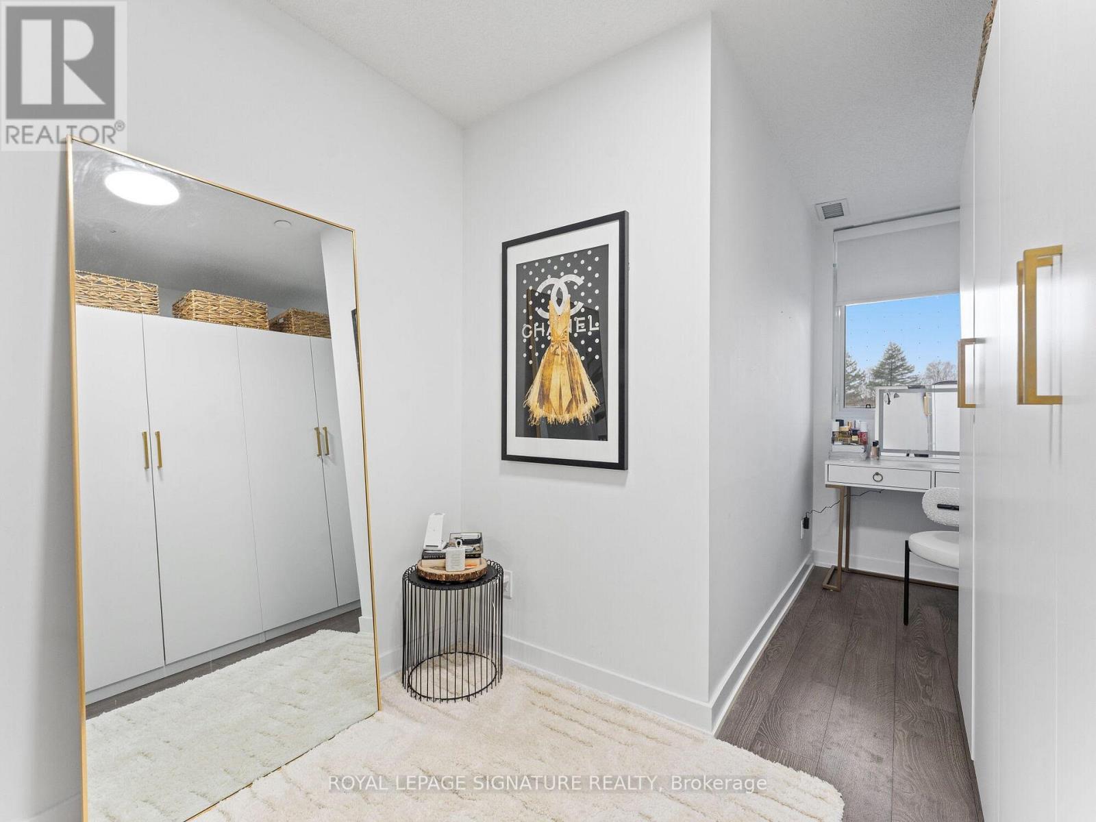 132 - 251 Manitoba Street S, Toronto, Ontario  M8Y 0C7 - Photo 20 - W12804922