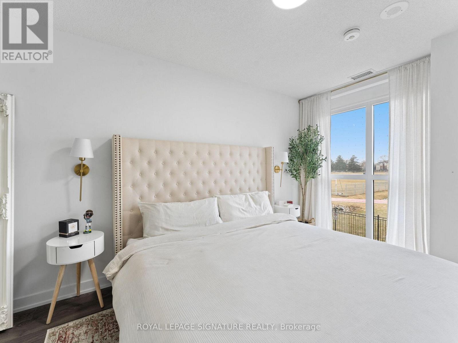 132 - 251 Manitoba Street S, Toronto, Ontario  M8Y 0C7 - Photo 23 - W12804922