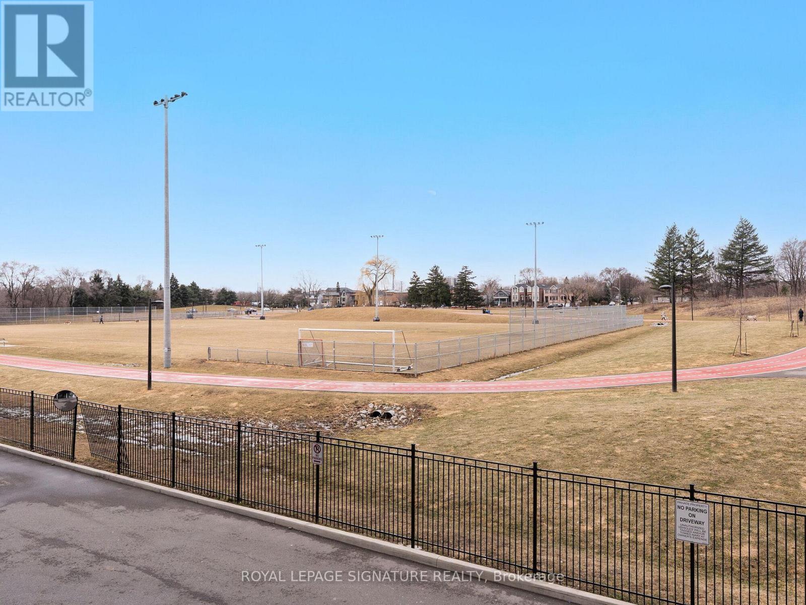 132 - 251 Manitoba Street S, Toronto, Ontario  M8Y 0C7 - Photo 25 - W12804922