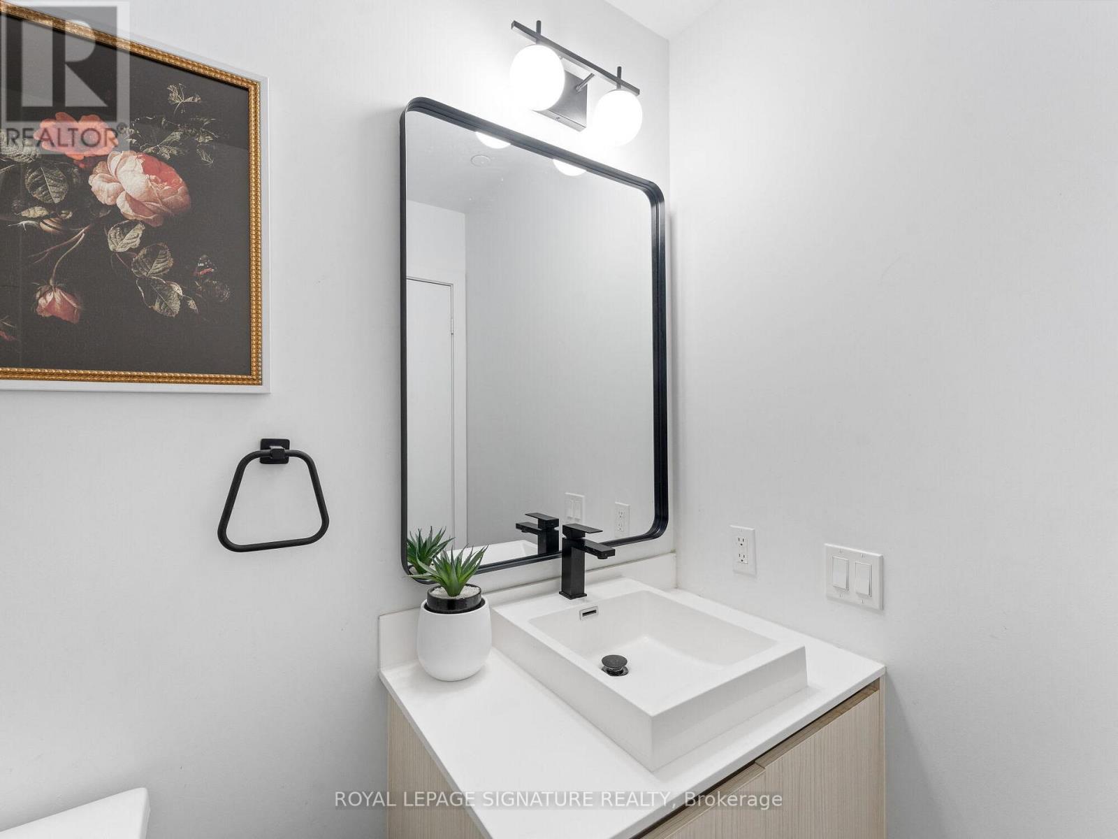 132 - 251 Manitoba Street S, Toronto, Ontario  M8Y 0C7 - Photo 26 - W12804922