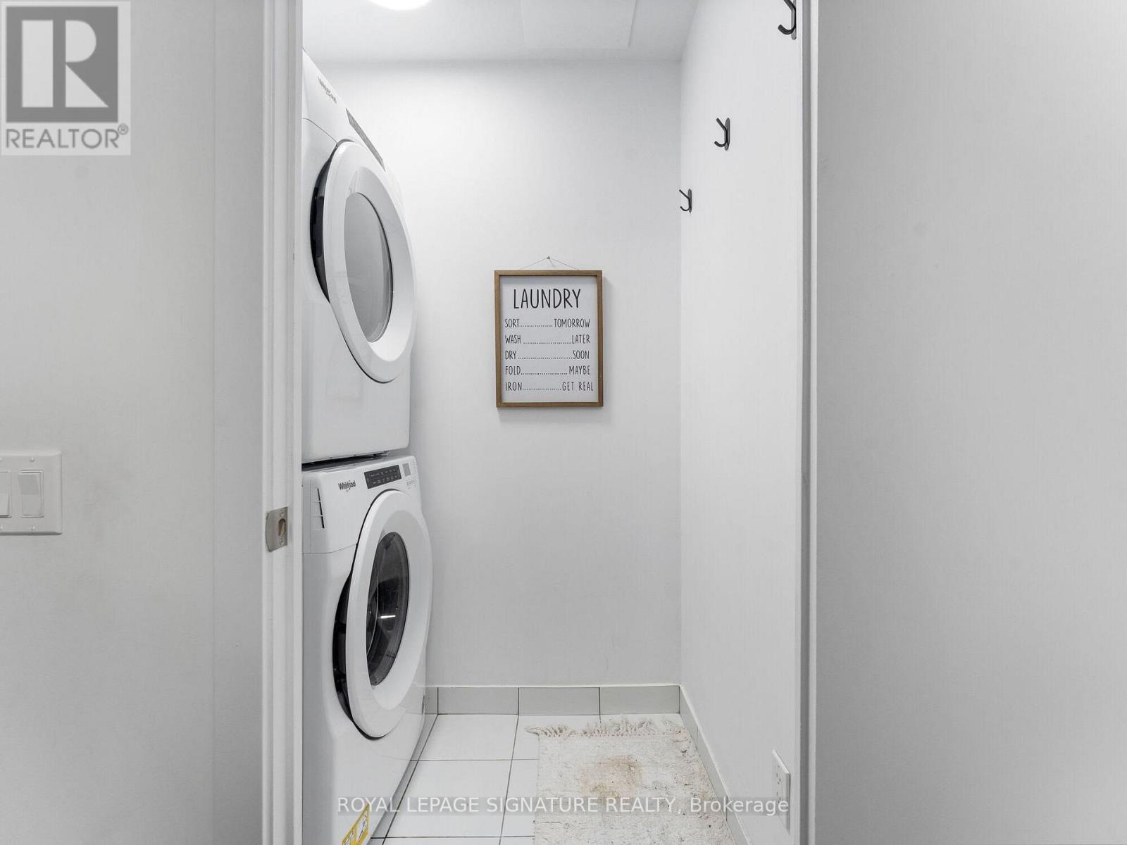 132 - 251 Manitoba Street S, Toronto, Ontario  M8Y 0C7 - Photo 27 - W12804922