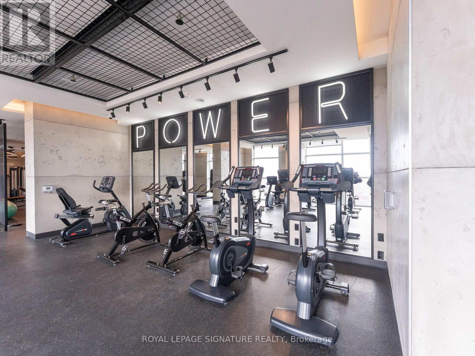 132 - 251 Manitoba Street S, Toronto, Ontario  M8Y 0C7 - Photo 30 - W12804922