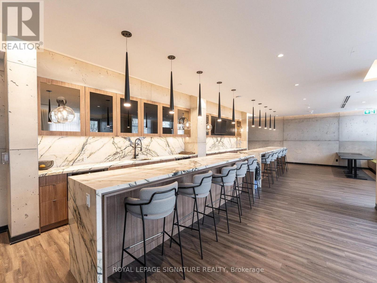 132 - 251 Manitoba Street S, Toronto, Ontario  M8Y 0C7 - Photo 33 - W12804922