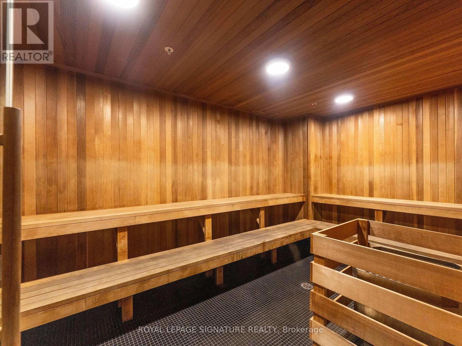 132 - 251 Manitoba Street S, Toronto, Ontario  M8Y 0C7 - Photo 35 - W12804922