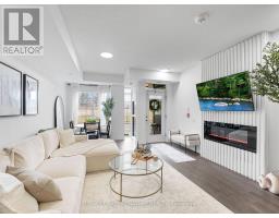 132 - 251 MANITOBA STREET S, Toronto, Ontario