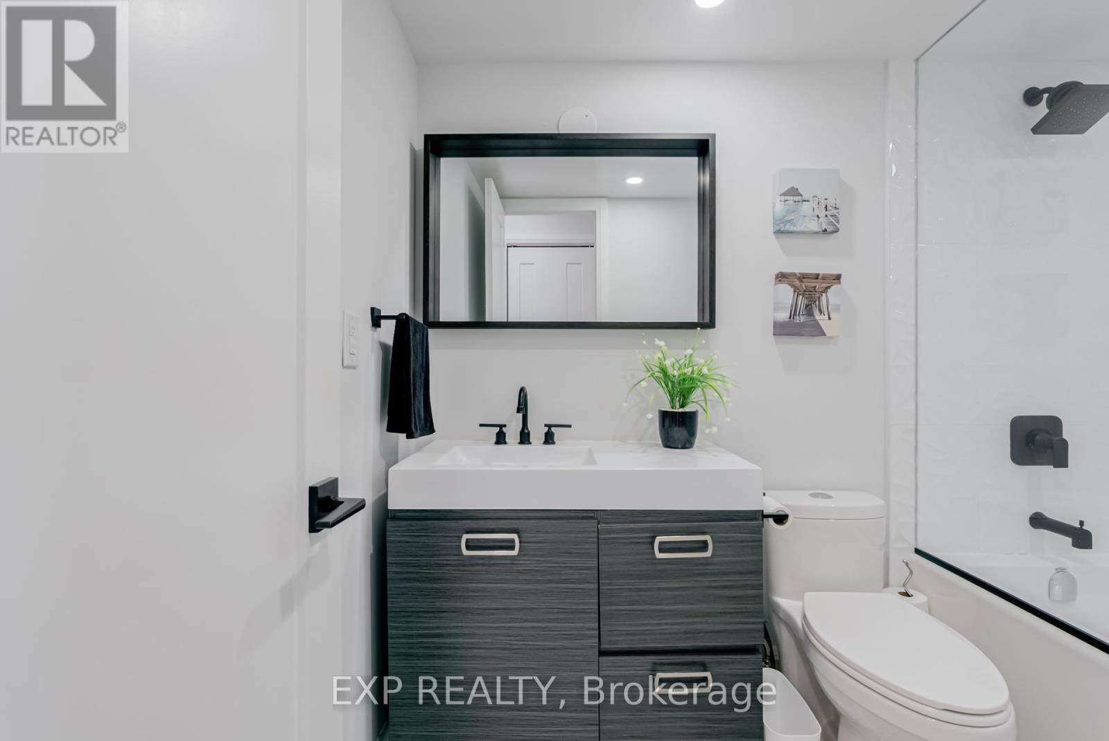 1503 - 299 Mill Road, Toronto, Ontario  M9C 4V9 - Photo 15 - W12804924