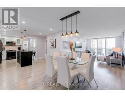 1503 - 299 MILL ROAD, Toronto, Ontario