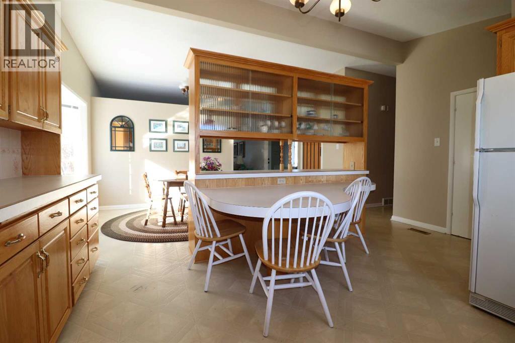 3514 10a Avenue S, Lethbridge, Alberta  T1K 0H4 - Photo 14 - A2286854