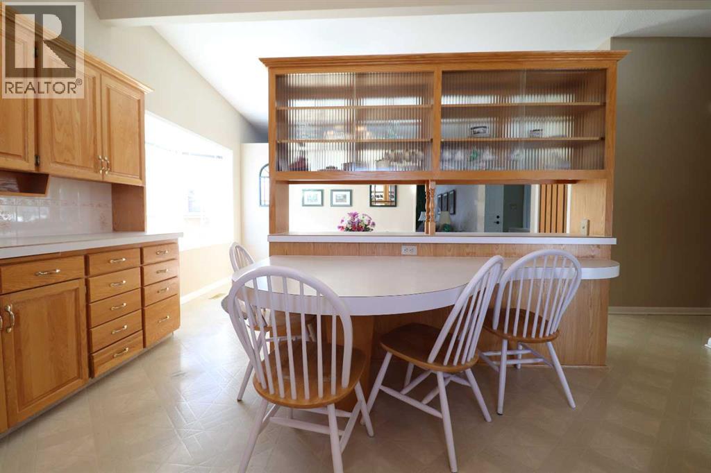 3514 10a Avenue S, Lethbridge, Alberta  T1K 0H4 - Photo 15 - A2286854