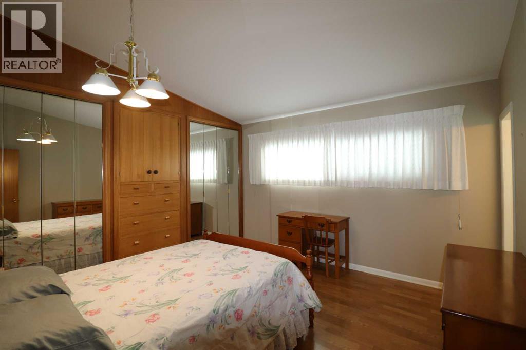 3514 10a Avenue S, Lethbridge, Alberta  T1K 0H4 - Photo 16 - A2286854