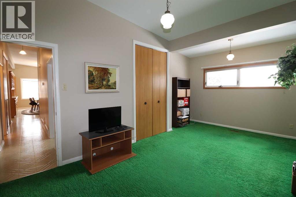 3514 10a Avenue S, Lethbridge, Alberta  T1K 0H4 - Photo 21 - A2286854