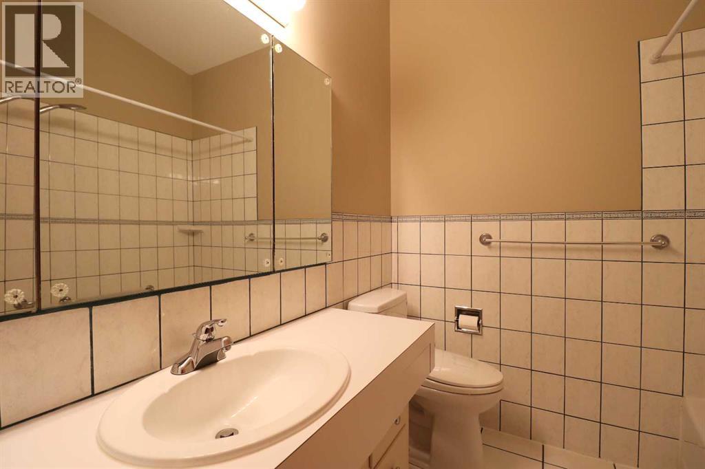 3514 10a Avenue S, Lethbridge, Alberta  T1K 0H4 - Photo 22 - A2286854