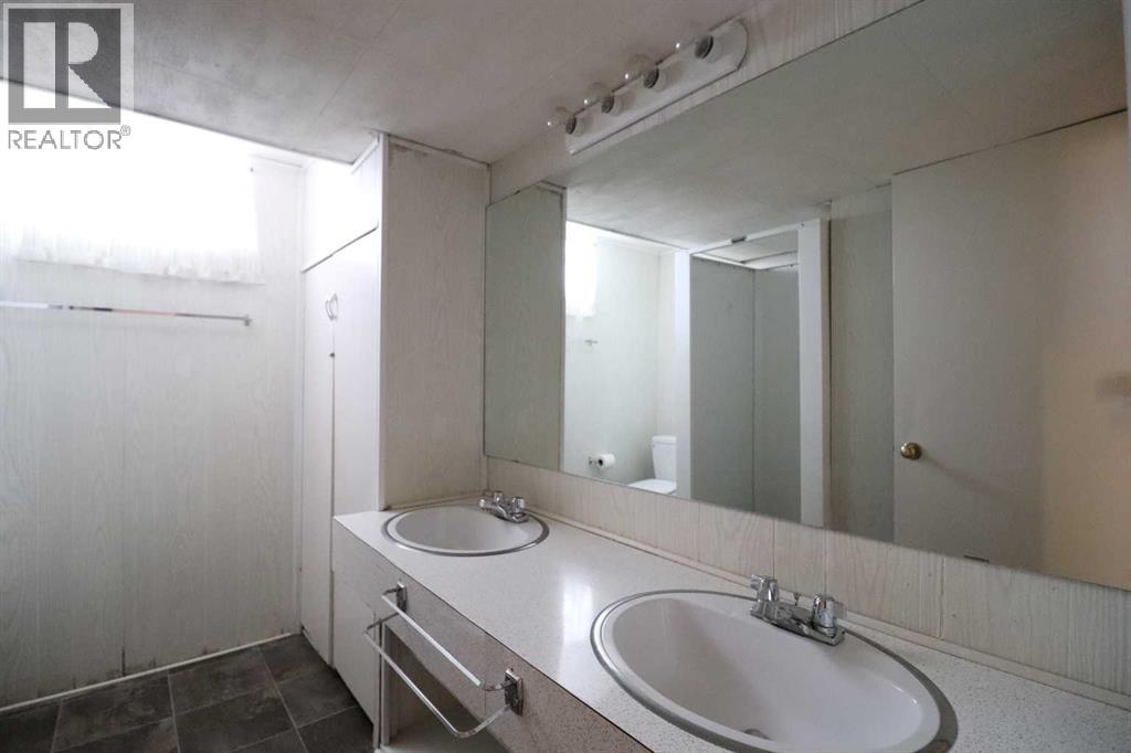 3514 10a Avenue S, Lethbridge, Alberta  T1K 0H4 - Photo 28 - A2286854