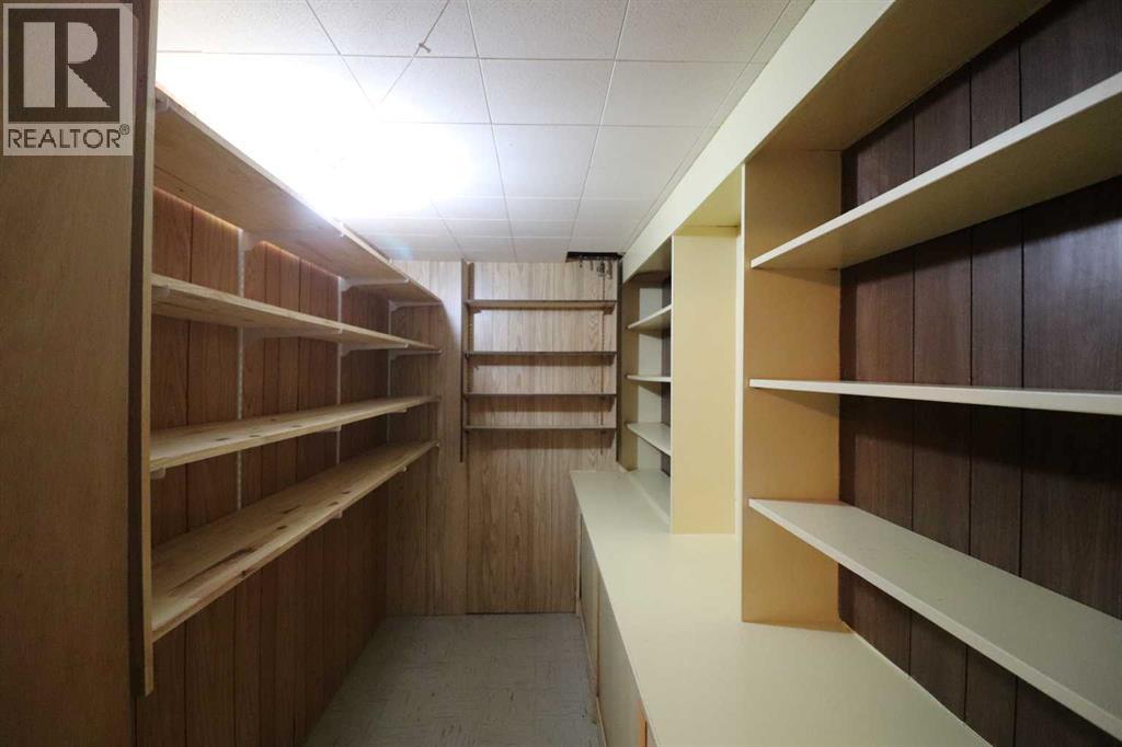 3514 10a Avenue S, Lethbridge, Alberta  T1K 0H4 - Photo 30 - A2286854