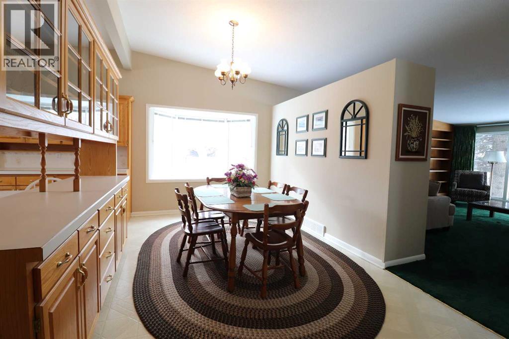 3514 10a Avenue S, Lethbridge, Alberta  T1K 0H4 - Photo 8 - A2286854