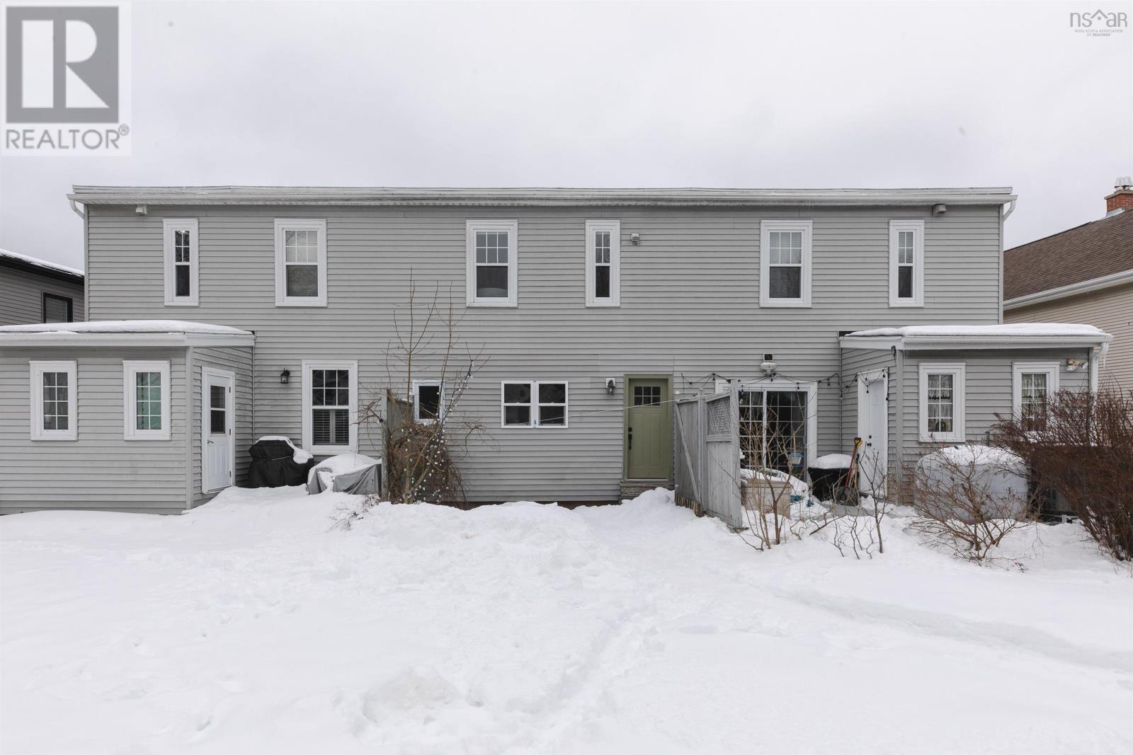 24 Thompson Street, Dartmouth, Nova Scotia  B2Y 2Y1 - Photo 28 - 202603001