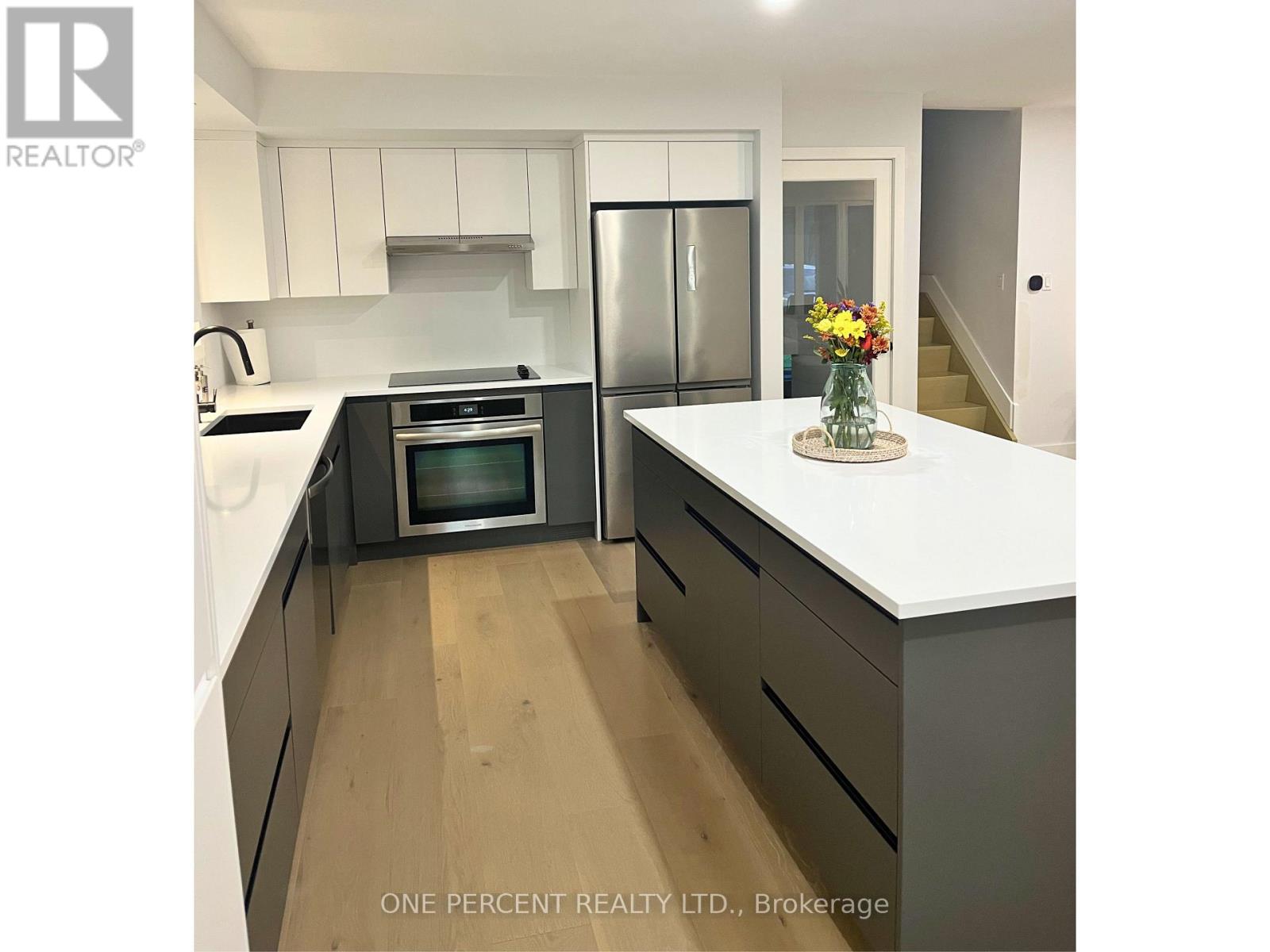 49 Spruceside Crescent, Pelham, Ontario  L0S 1E1 - Photo 5 - X12804890