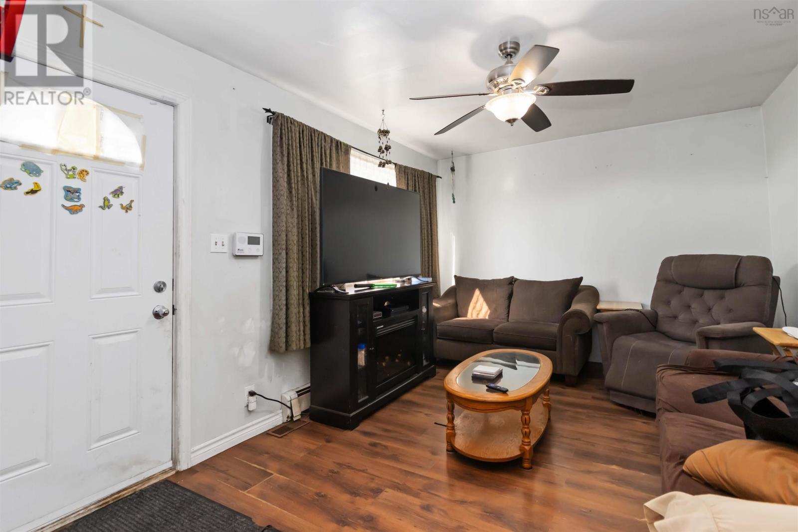 24 Levis Street, Halifax, Nova Scotia  B3R 1L9 - Photo 15 - 202603103