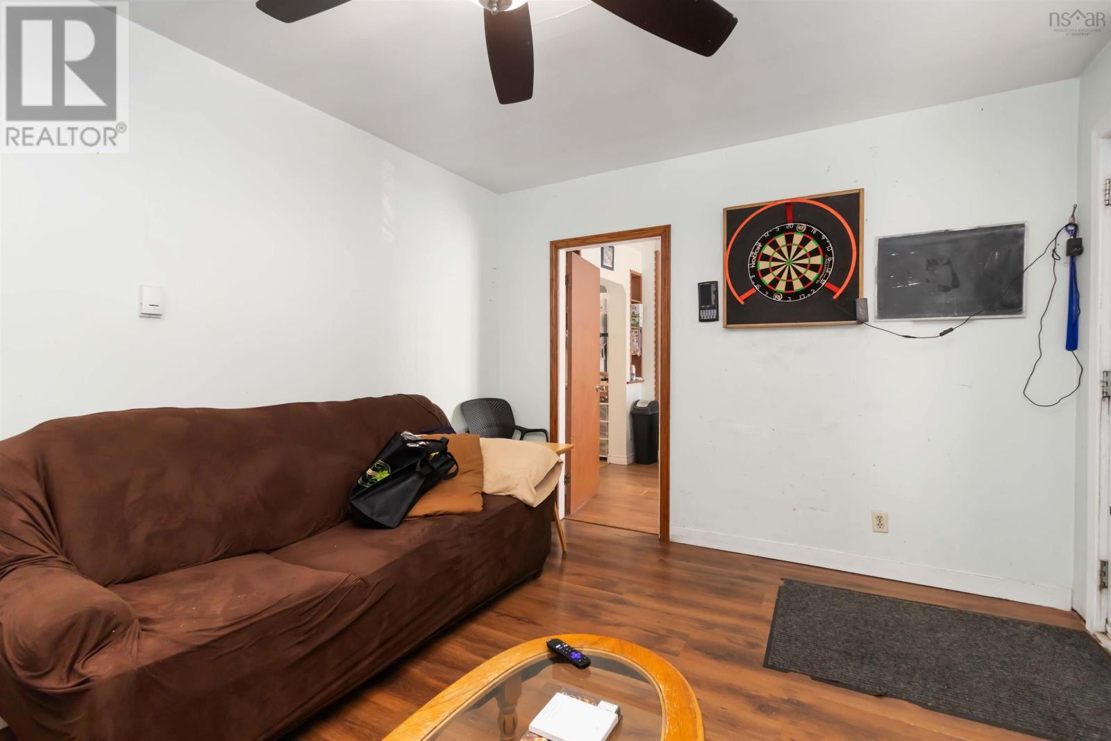 24 Levis Street, Halifax, Nova Scotia  B3R 1L9 - Photo 17 - 202603103