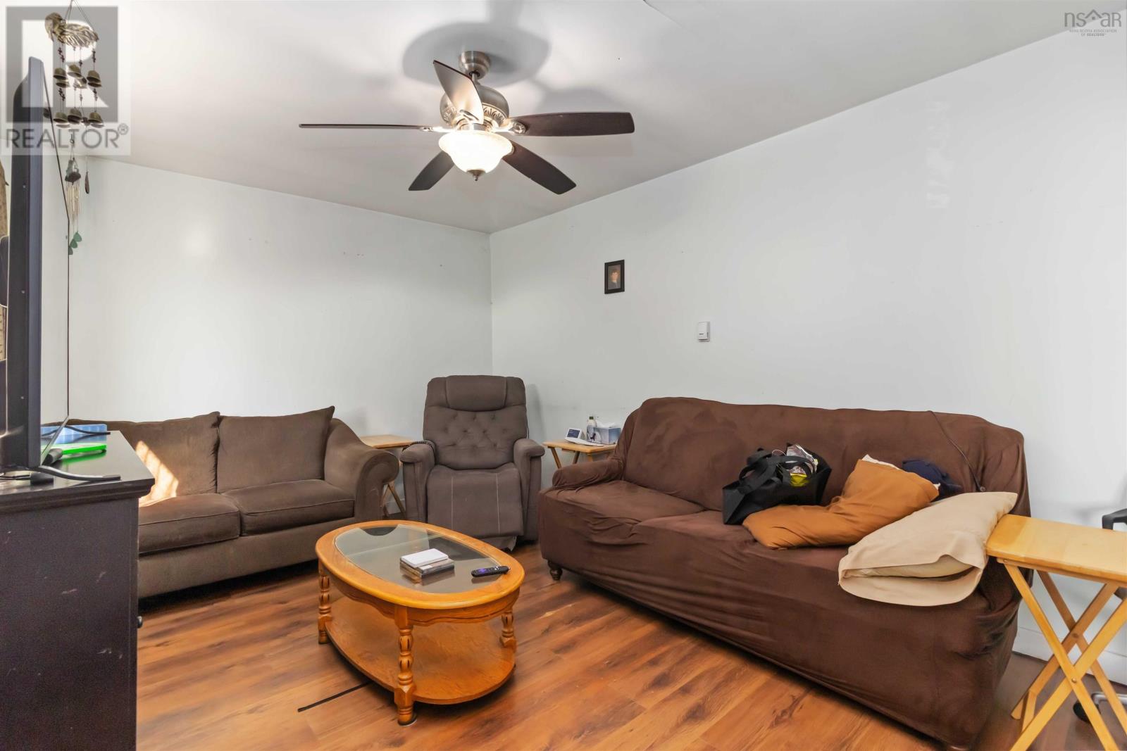 24 Levis Street, Halifax, Nova Scotia  B3R 1L9 - Photo 16 - 202603103