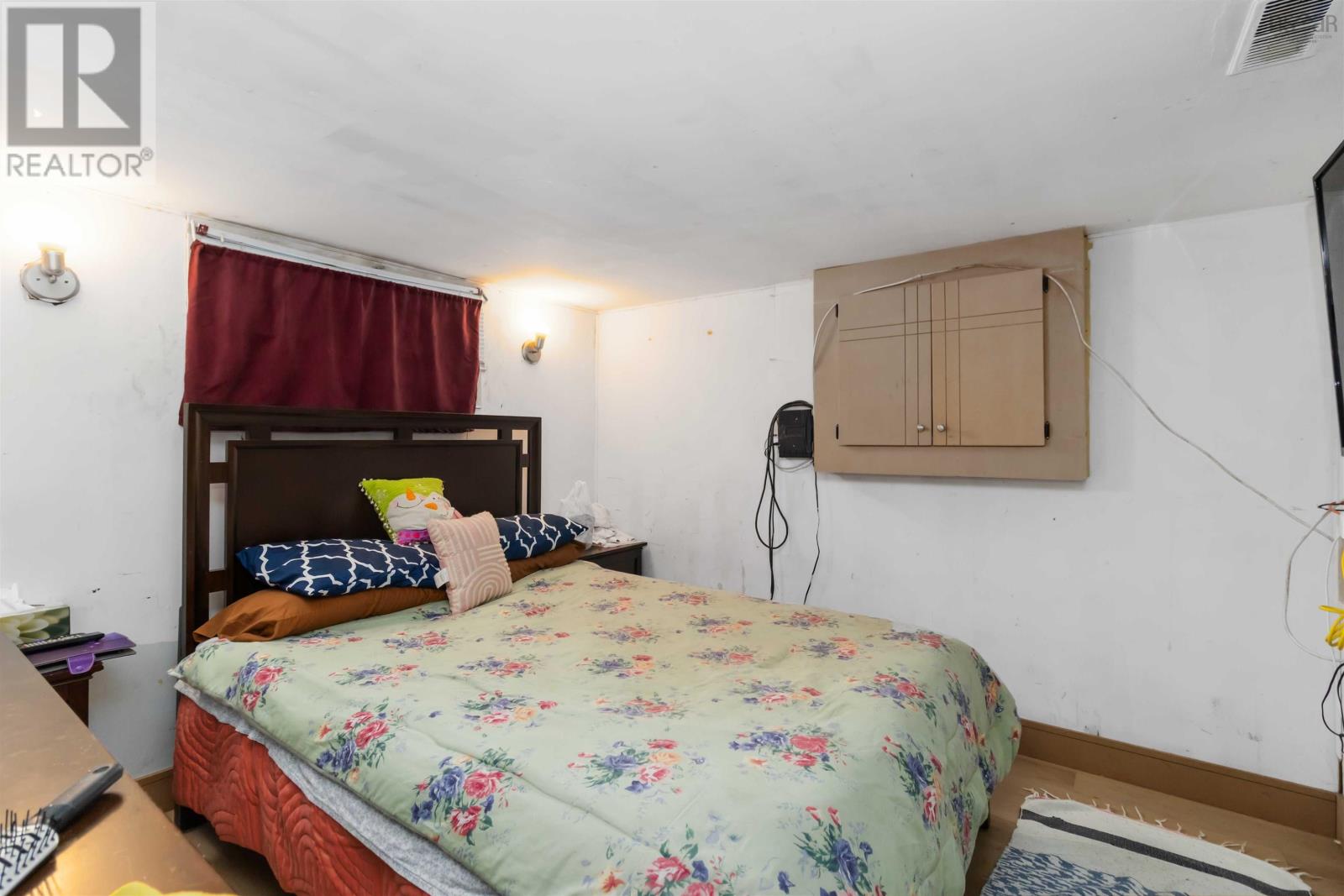 24 Levis Street, Halifax, Nova Scotia  B3R 1L9 - Photo 25 - 202603103