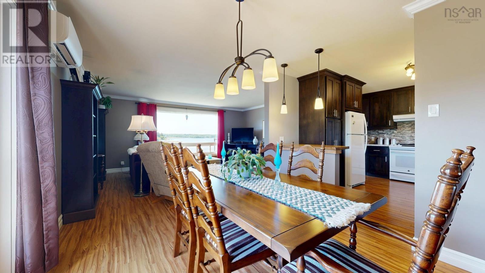 31 Medway Street, Port Medway, Nova Scotia  B0J 2T0 - Photo 17 - 202603105