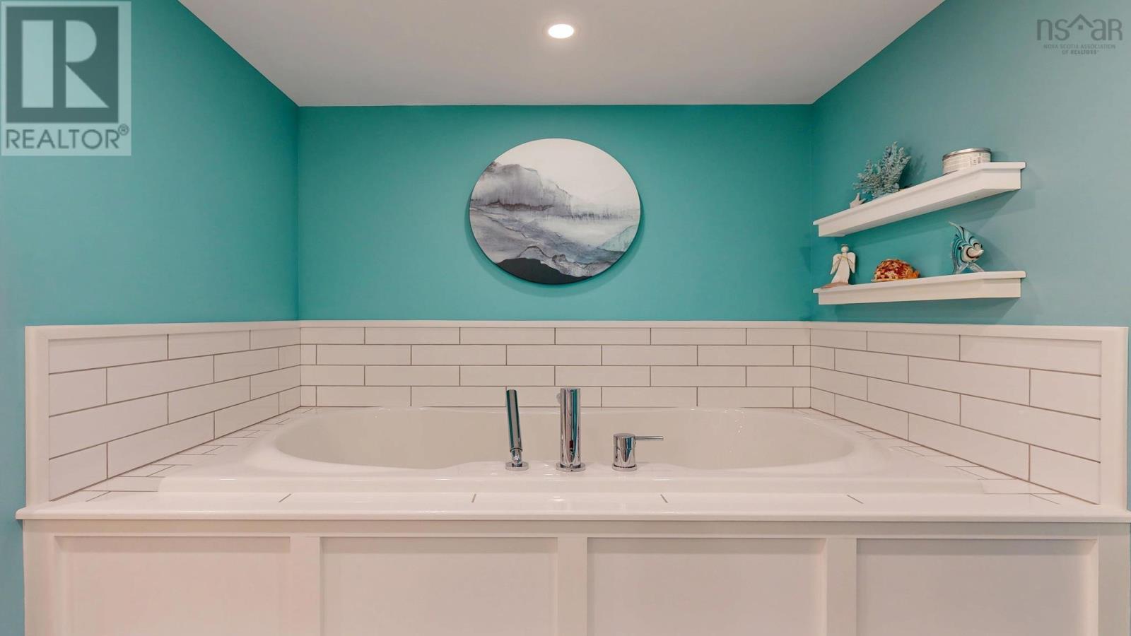 31 Medway Street, Port Medway, Nova Scotia  B0J 2T0 - Photo 31 - 202603105