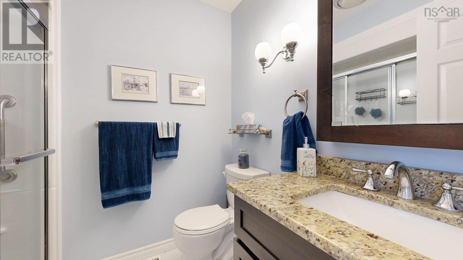 31 Medway Street, Port Medway, Nova Scotia  B0J 2T0 - Photo 28 - 202603105