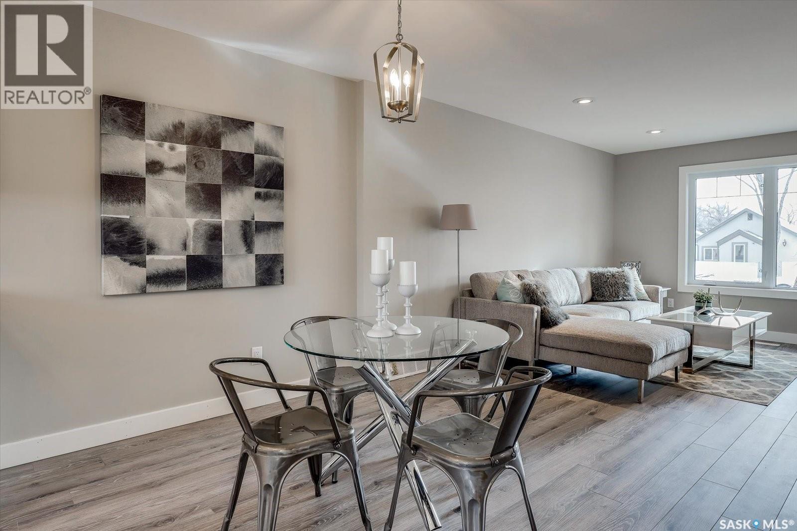 133 E Avenue S, Saskatoon, Saskatchewan  S7M 1R7 - Photo 10 - SK028911