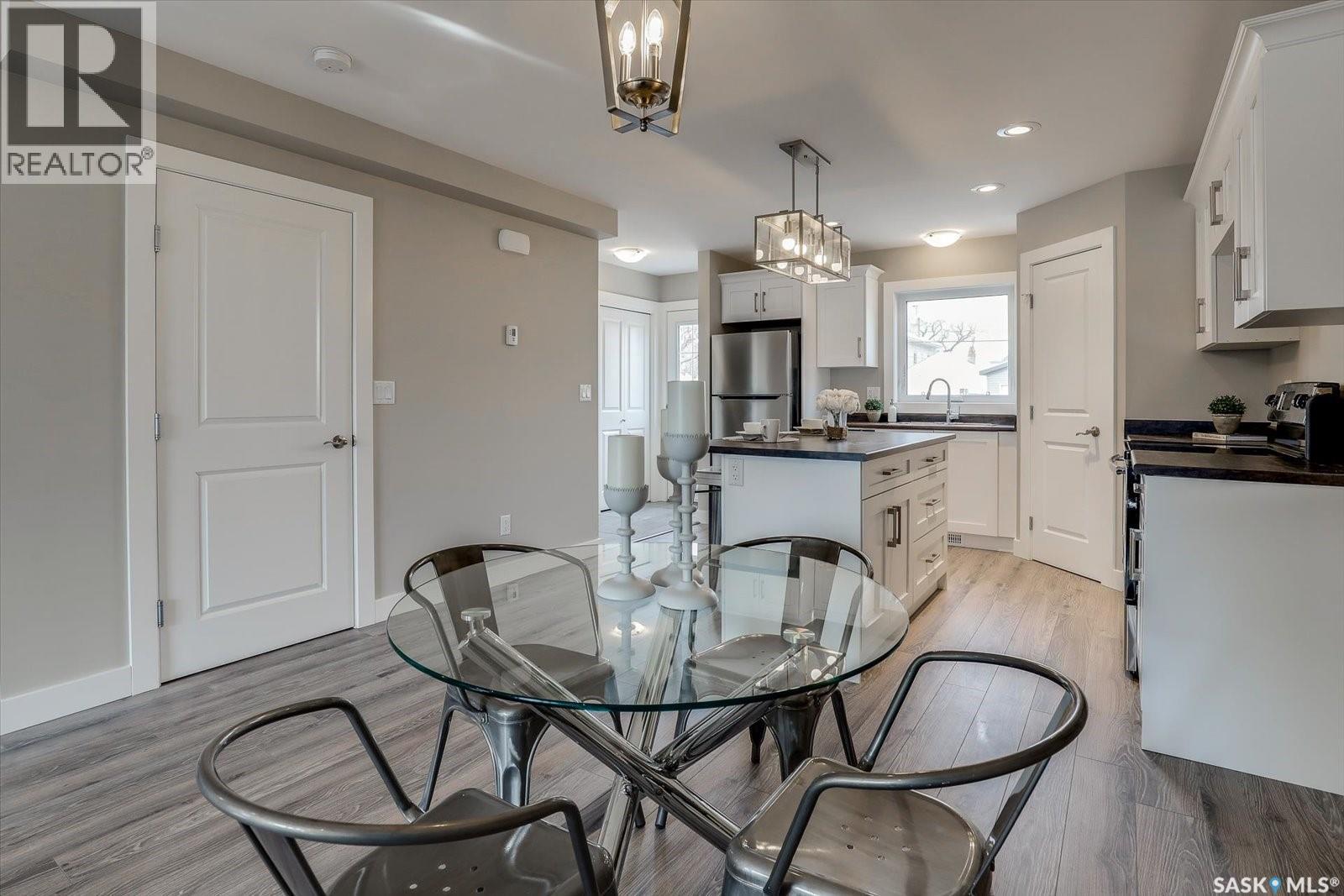 133 E Avenue S, Saskatoon, Saskatchewan  S7M 1R7 - Photo 11 - SK028911