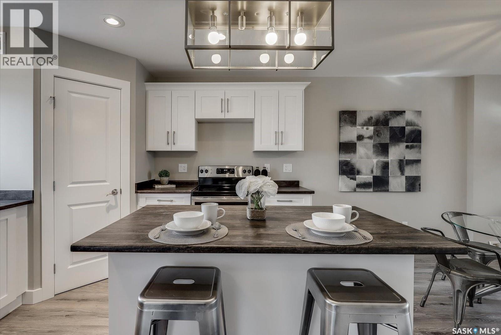 133 E Avenue S, Saskatoon, Saskatchewan  S7M 1R7 - Photo 13 - SK028911