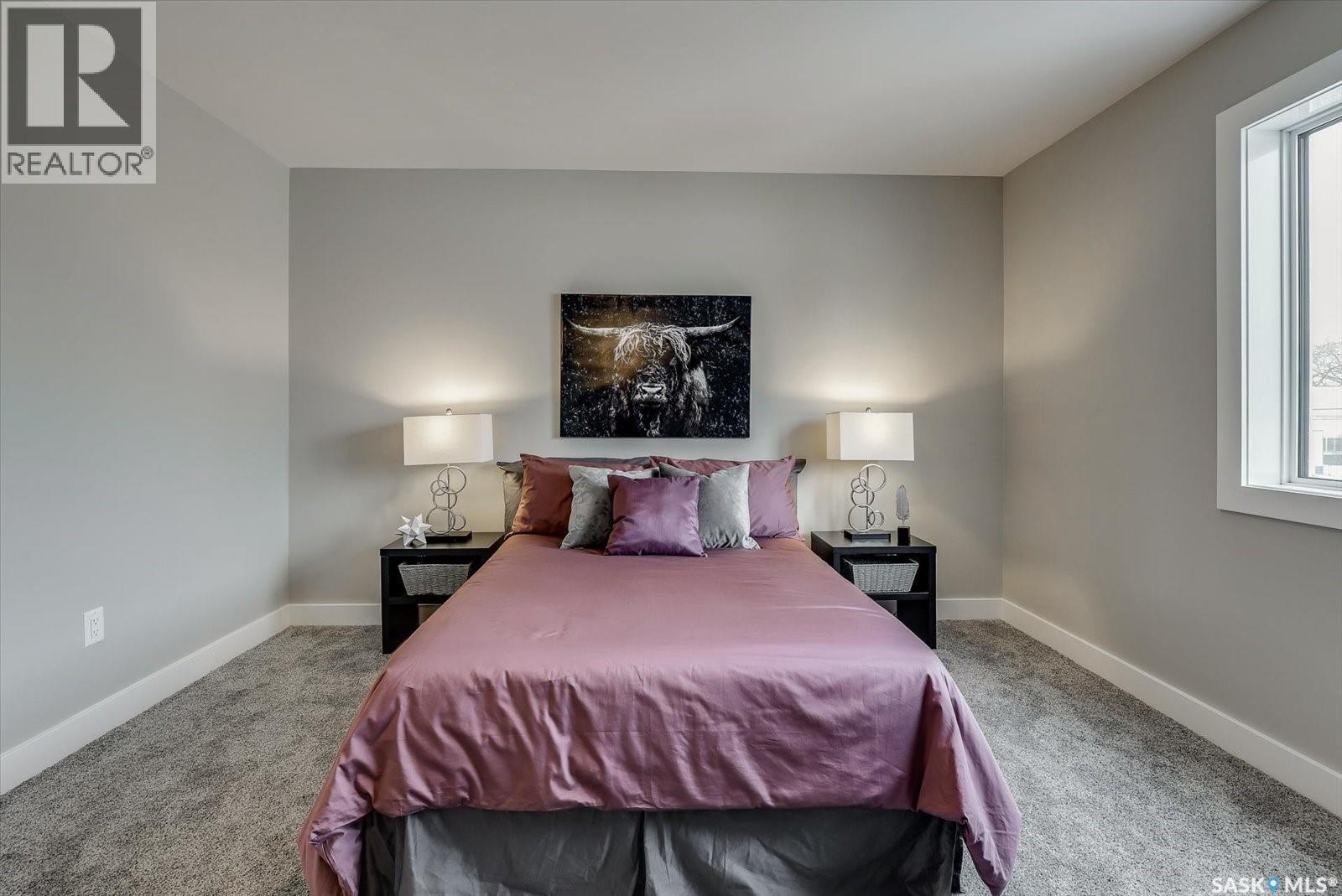 133 E Avenue S, Saskatoon, Saskatchewan  S7M 1R7 - Photo 20 - SK028911