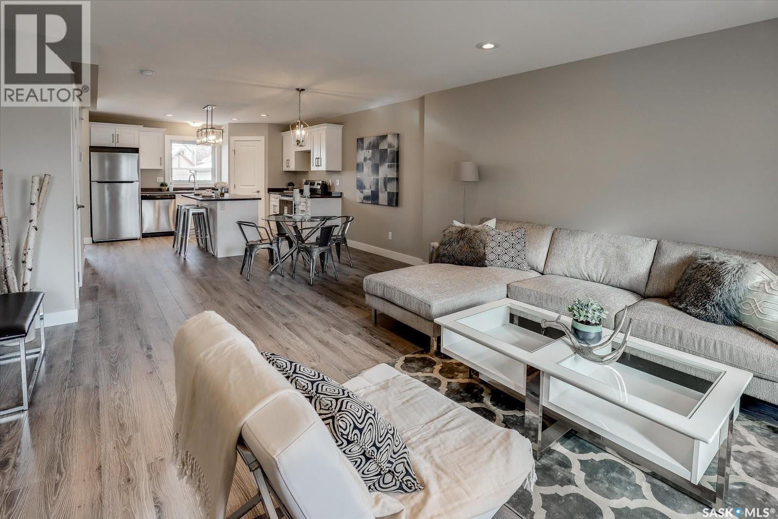 133 E Avenue S, Saskatoon, Saskatchewan  S7M 1R7 - Photo 3 - SK028911