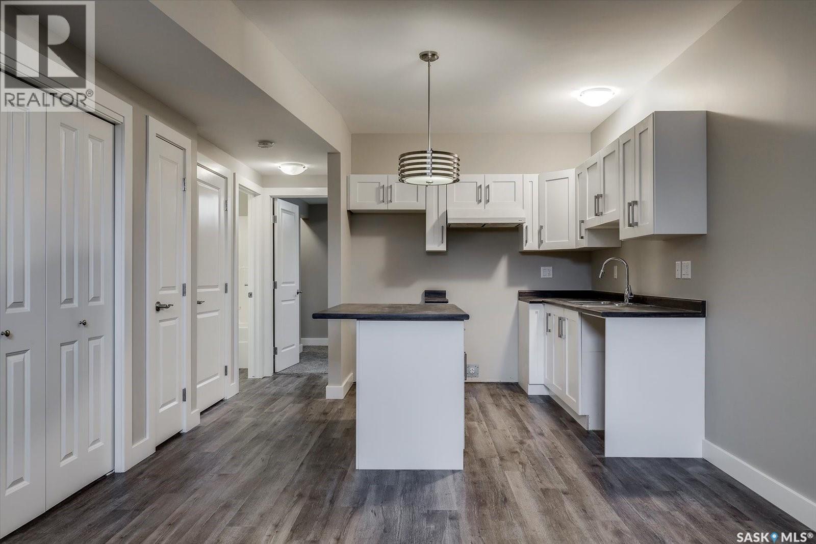 133 E Avenue S, Saskatoon, Saskatchewan  S7M 1R7 - Photo 35 - SK028911