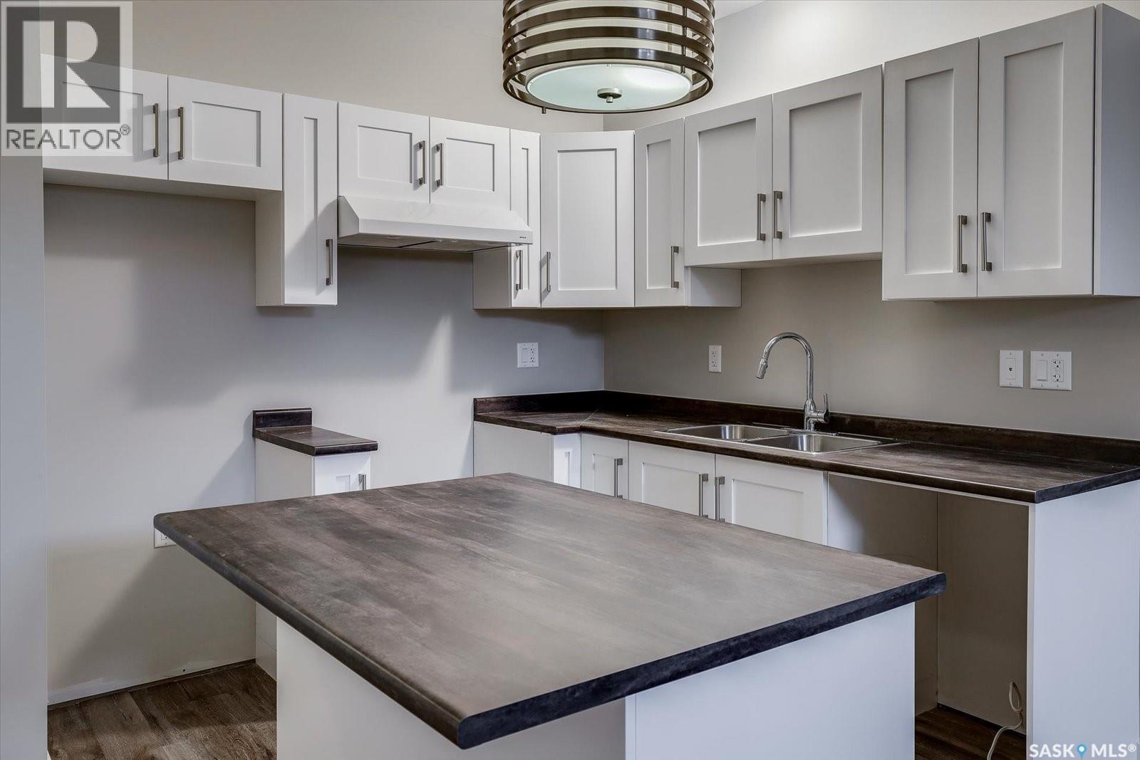 133 E Avenue S, Saskatoon, Saskatchewan  S7M 1R7 - Photo 36 - SK028911