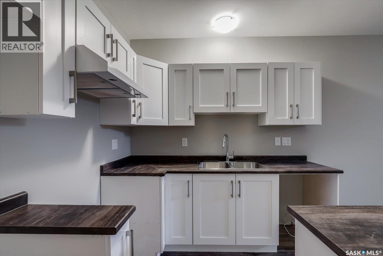 133 E Avenue S, Saskatoon, Saskatchewan  S7M 1R7 - Photo 37 - SK028911