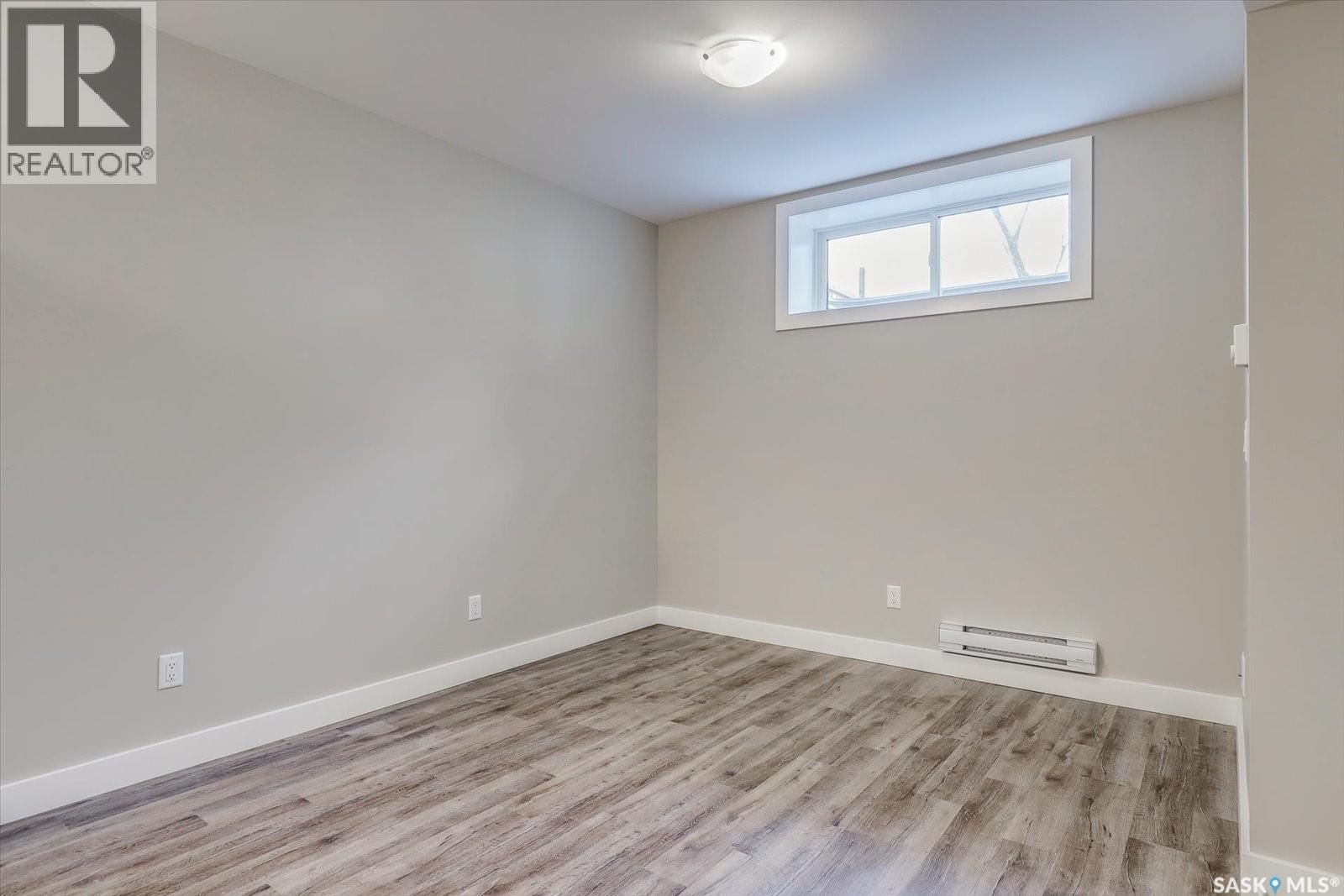 133 E Avenue S, Saskatoon, Saskatchewan  S7M 1R7 - Photo 39 - SK028911